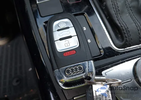 2018 Audi A6 2.0T Premium/2.0T Sport from USA, damaged, VIN WAUC8AFC9JN060891